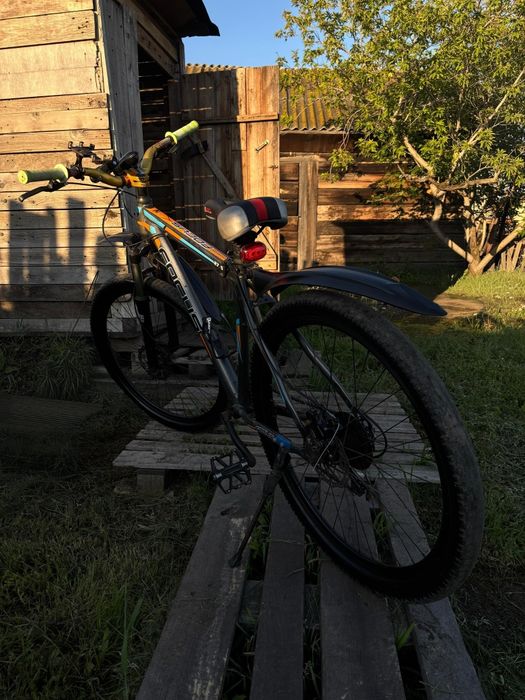 Обмен на смартфон, либо продажа! Пишите вацап либо сюда