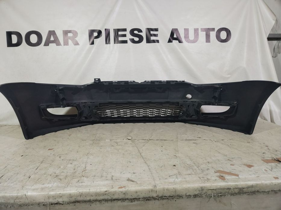 Bara fata VW Polo, 2009, 2010, 2011, 2012, cod origine OE 6R0807221.