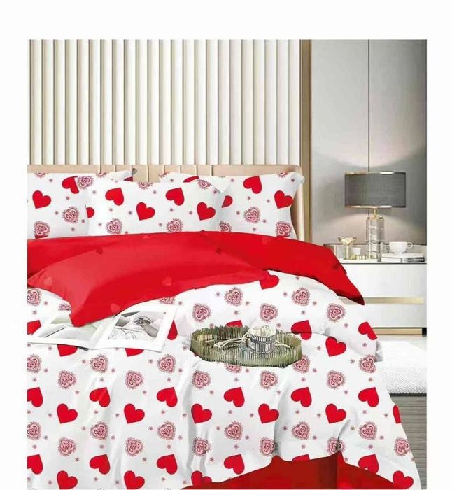 Постельное бельё комплект только оптом