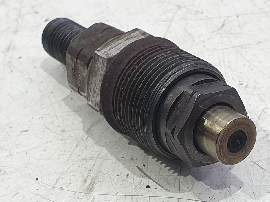 Injector 881090 Opel Corsa B (facelift) (1997 - 2000) 1.5 td X15TD