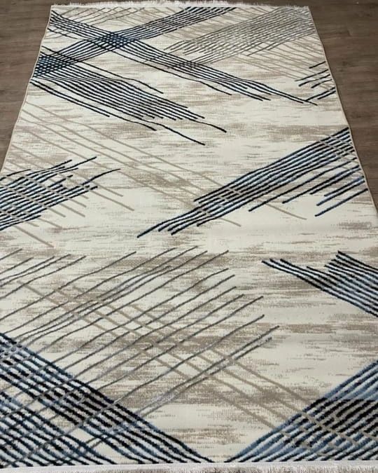 Ковры разных производителей