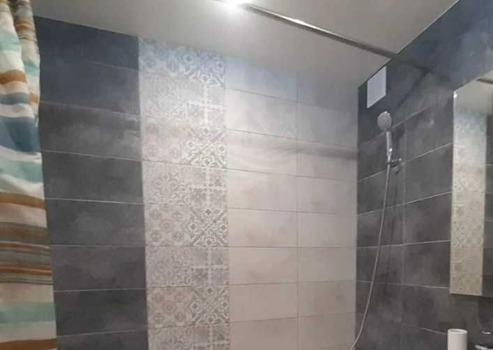 Дава се под наем Двустаен апартамент в Пловдив, Старият град - 65 кв.м за 260.1 € - Снимка #3