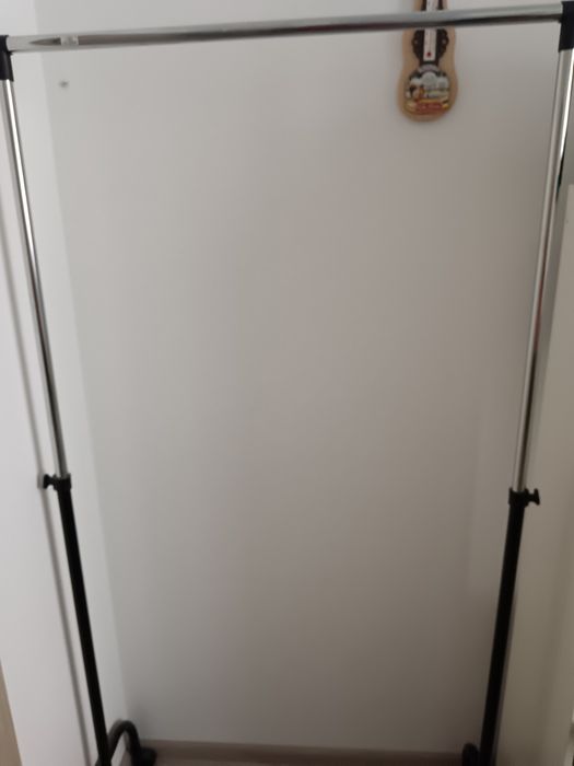 Stendere haine pachet