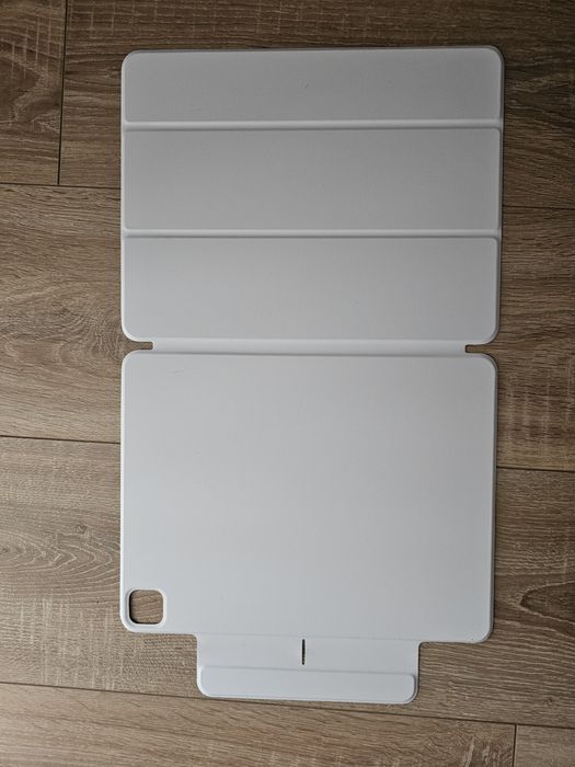 Husa ESR Rebound Magnetic Ipad Air 13 (2024/2025) / Pro 12.9 ( Gen 4/5