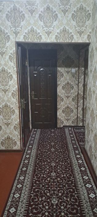 Сергели 4 4/5/5 66000&