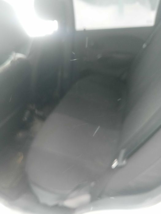 Продам Daewoo Matiz