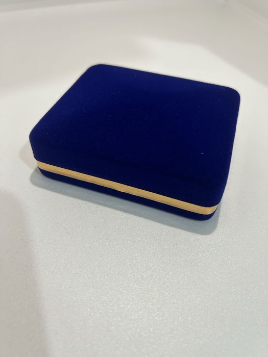 Футляр для медалей