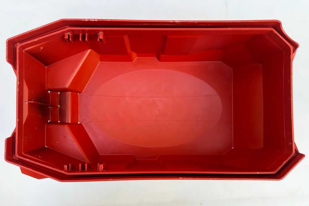 Hilti VC 20M-X - Индустриална прахосмукачка 2025г. като новa!