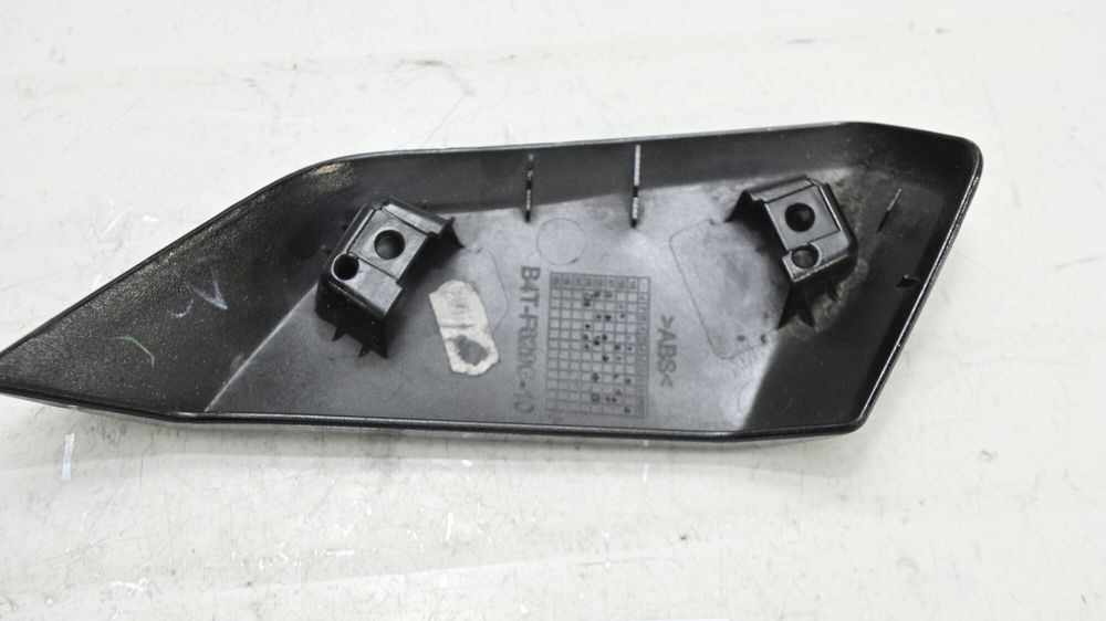 Carena Plastic Handguard Dreapta Yamaha MT07 Tracer 700 2016 - 2019