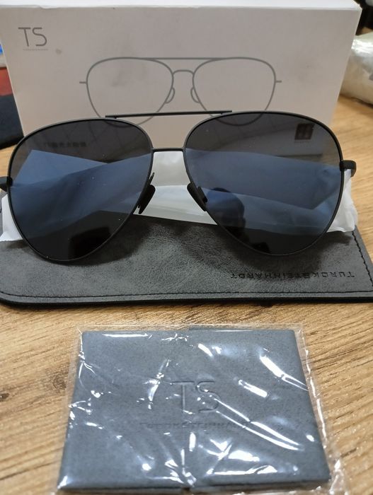 Очки Xiaomi Turok Steinhardt Aviator