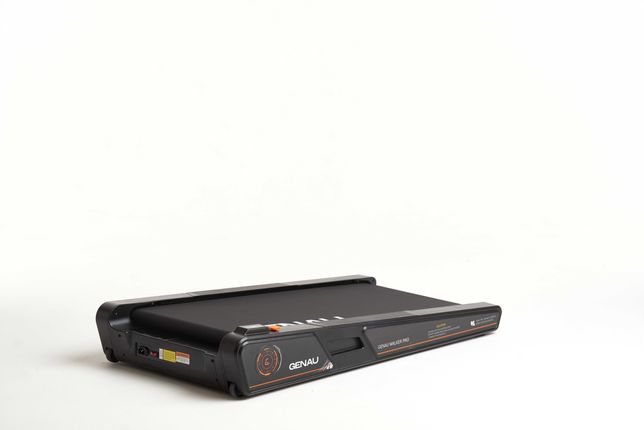 Эллиптический тренажер bronze gym e901 pro. Canton cd 290. 175 990. Nordictrack elite 5000. Стационарный станок для проточки тормозных дисков.