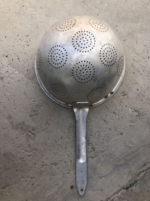 Посуда разная для кухни