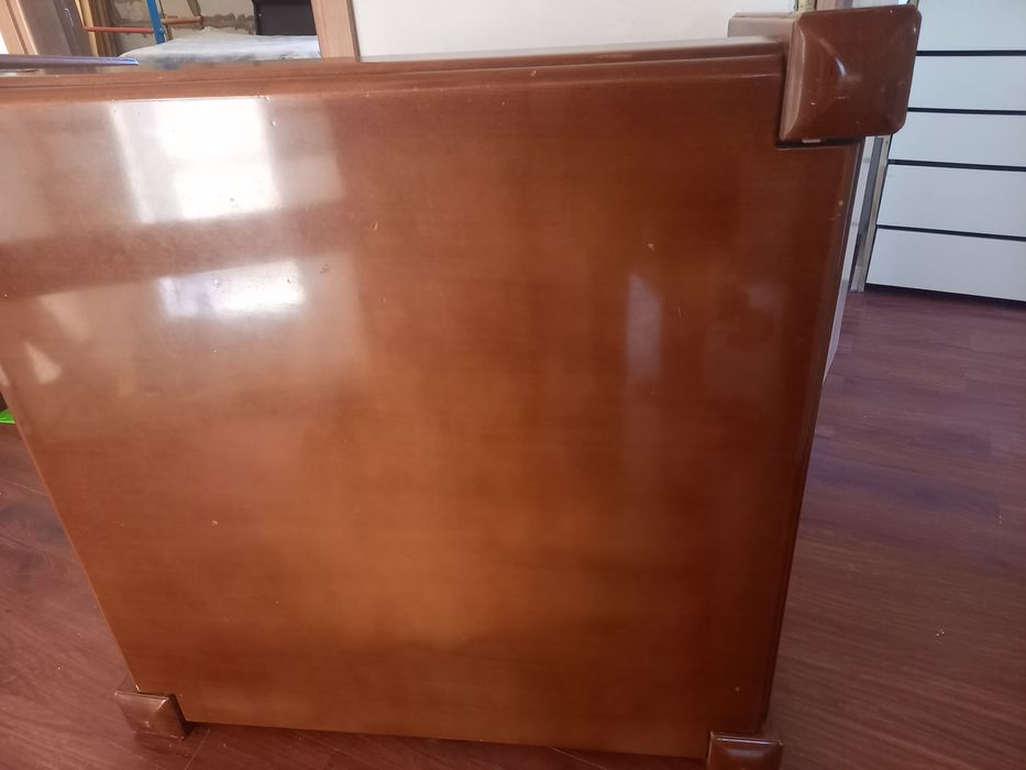 Продам стол деревянный  в японском стиле