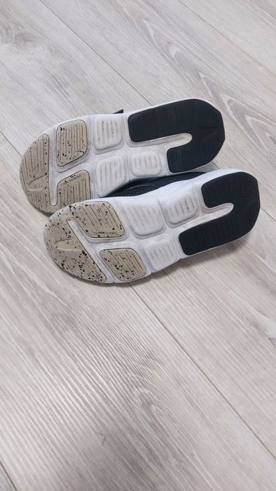 Детски маратонки Декатлон - 33 номер