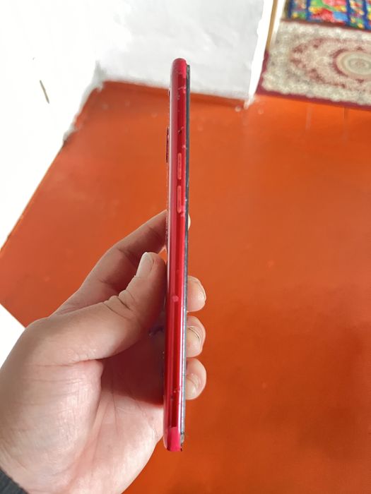 Айфон 6 Самсунк а10 Виво 03