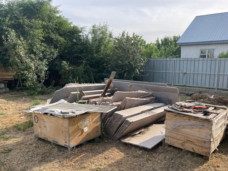 Гранит плитка итд