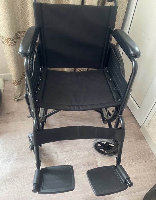 Продам Инвалидную коляску