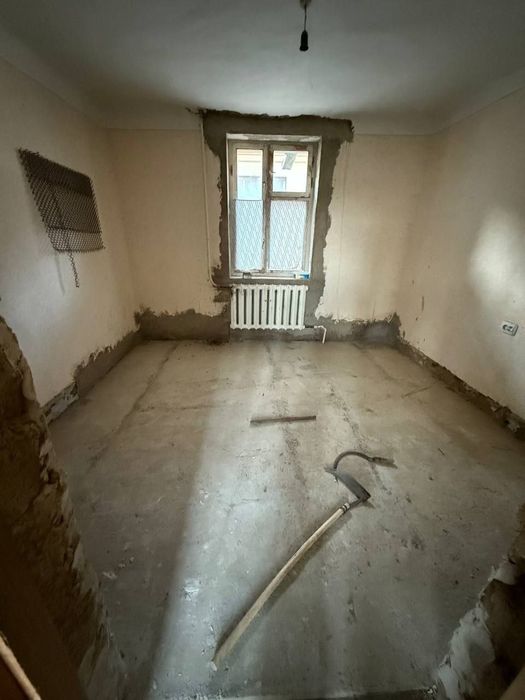 Продаётся дом участок