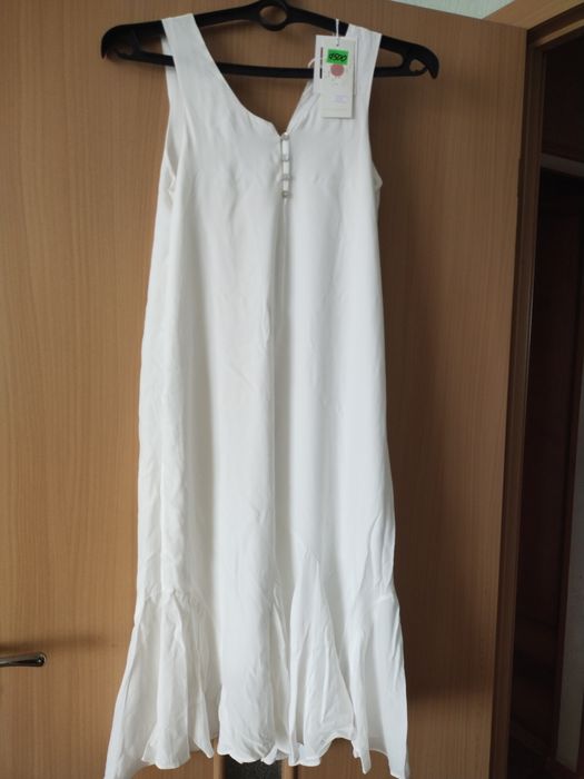 Продается женская одежда