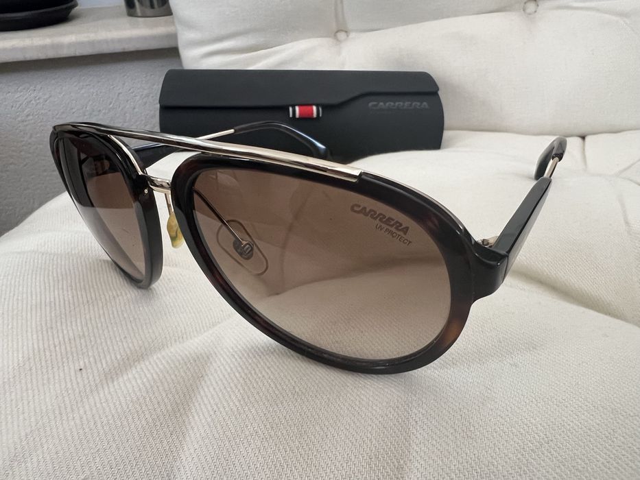 Carrera слънчеви очила