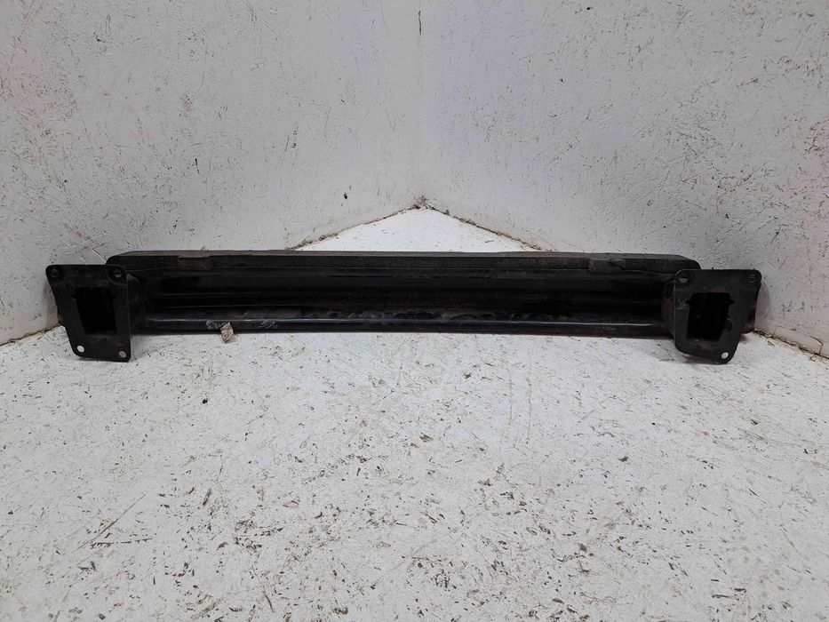 Armatura bara fata Volkswagen Passat CC (357) [Fabr 2008-2012] 3C88072