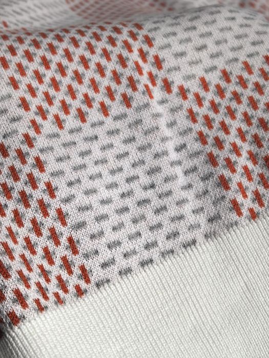 Lois Vieton блуза