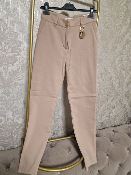 Compleu costum dama Dior L