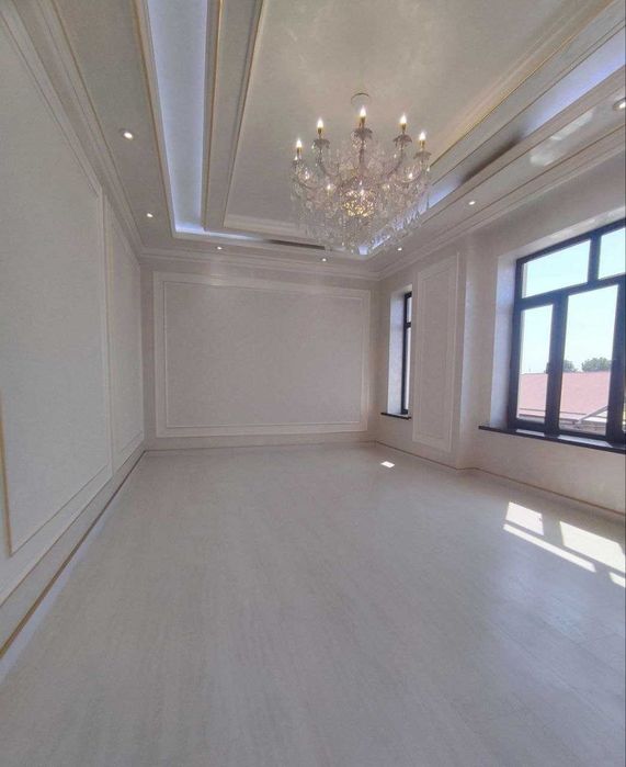 Срочно\Продаётся ЕвроДом 2-сотки\Домбрабад\ор-тир 16-гор.больница.