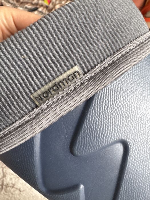 Резиновые сапоги утеплённые размер 30 31