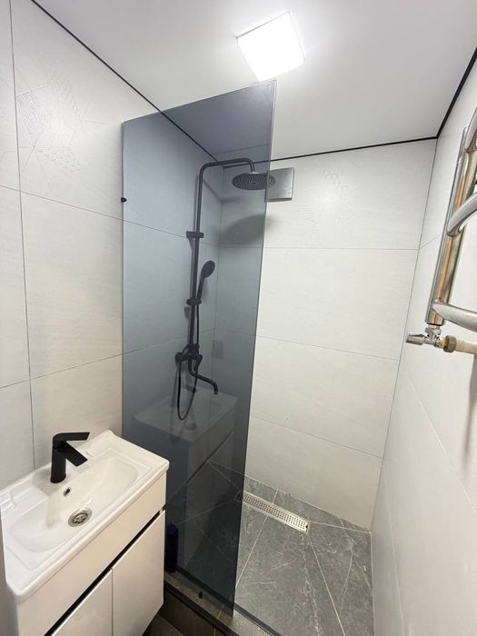 Продажа Чиланзар 26, 2в3/2/5