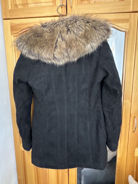 Д а м с к о  я к е