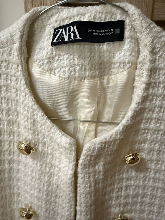 Сако / Сака / Връхни