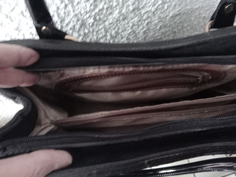 Дамски чанти .Нови и малко използвани