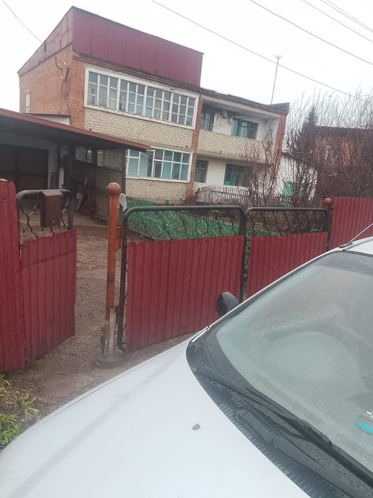 Продажа недвижемости