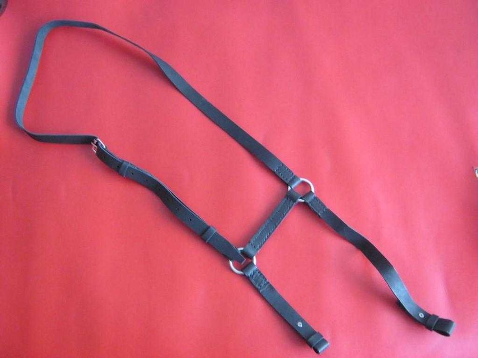 Казашки, черкески, кинжали, нож, пояс, ботуши, портупей, папаха