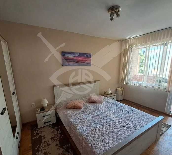 Двустаен - Колхозен пазар - 49435