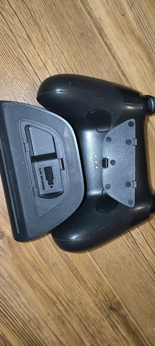 Геймпад 8bitdo ultimate