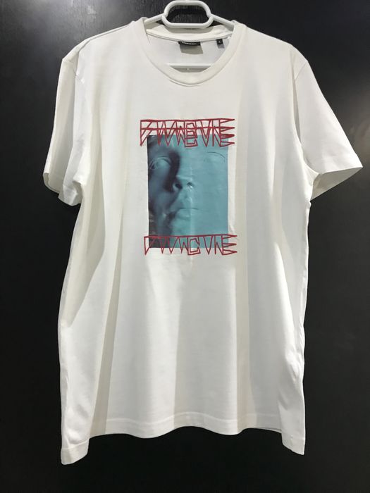 Pulovere lana Tommy/North Face