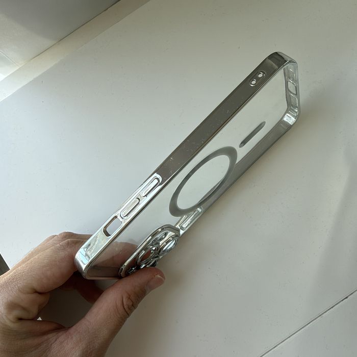 Калъф за iPhone 14 Pro Max