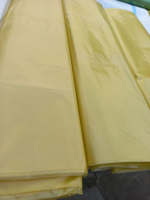 Salafan paketlar va qoplar | Ulgurji va chakana | Yetkazib berish bor