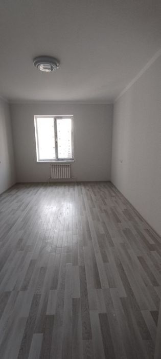 Сдаётся 2 комнатная