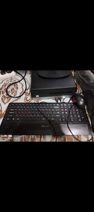 Продам Компьютер