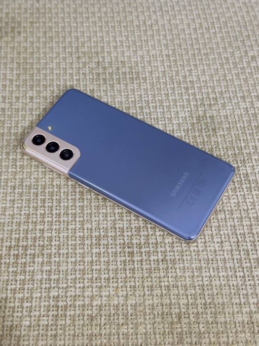Samsung Galaxy S21 5G