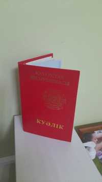 Проститутки с услугой эскорт, снять индивидуалку эскортницу в Усть-Каменогорске