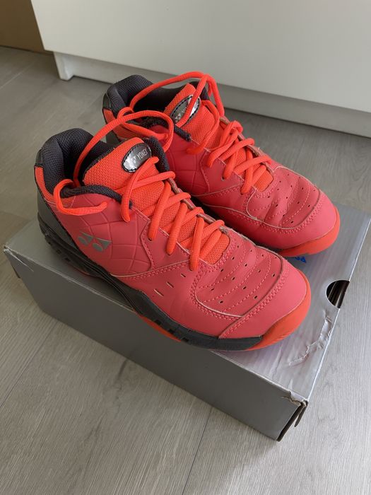 Детски тенис маратонки Yonix