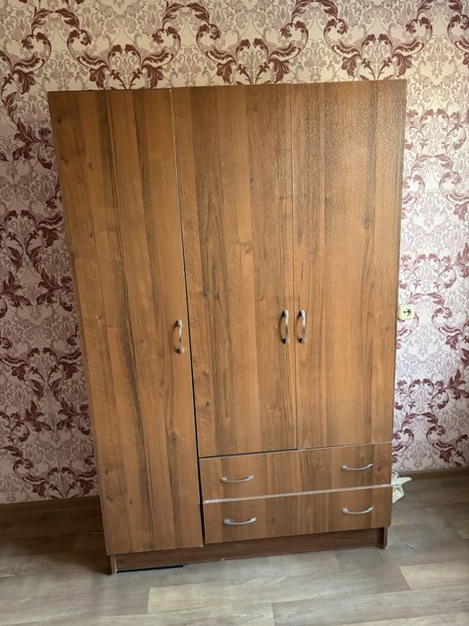 мебель вся продается