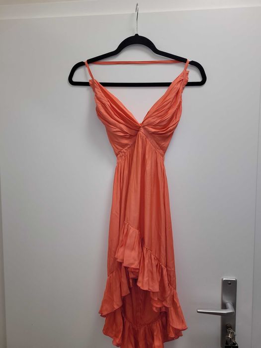 Rochie BBY- Bianca Dragusanu