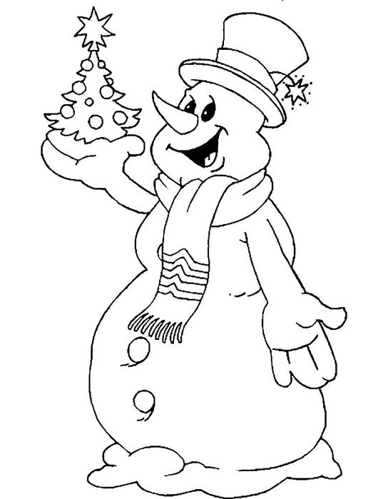 OYNA derazalarga rasm  Chizamz