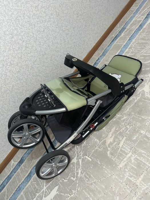 Срочно! Фирма Geoby!