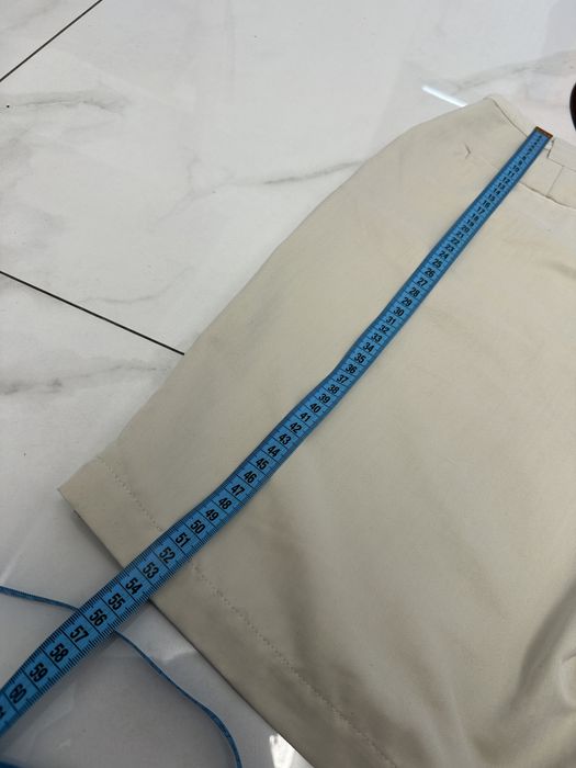 Pantaloni Nike Golf